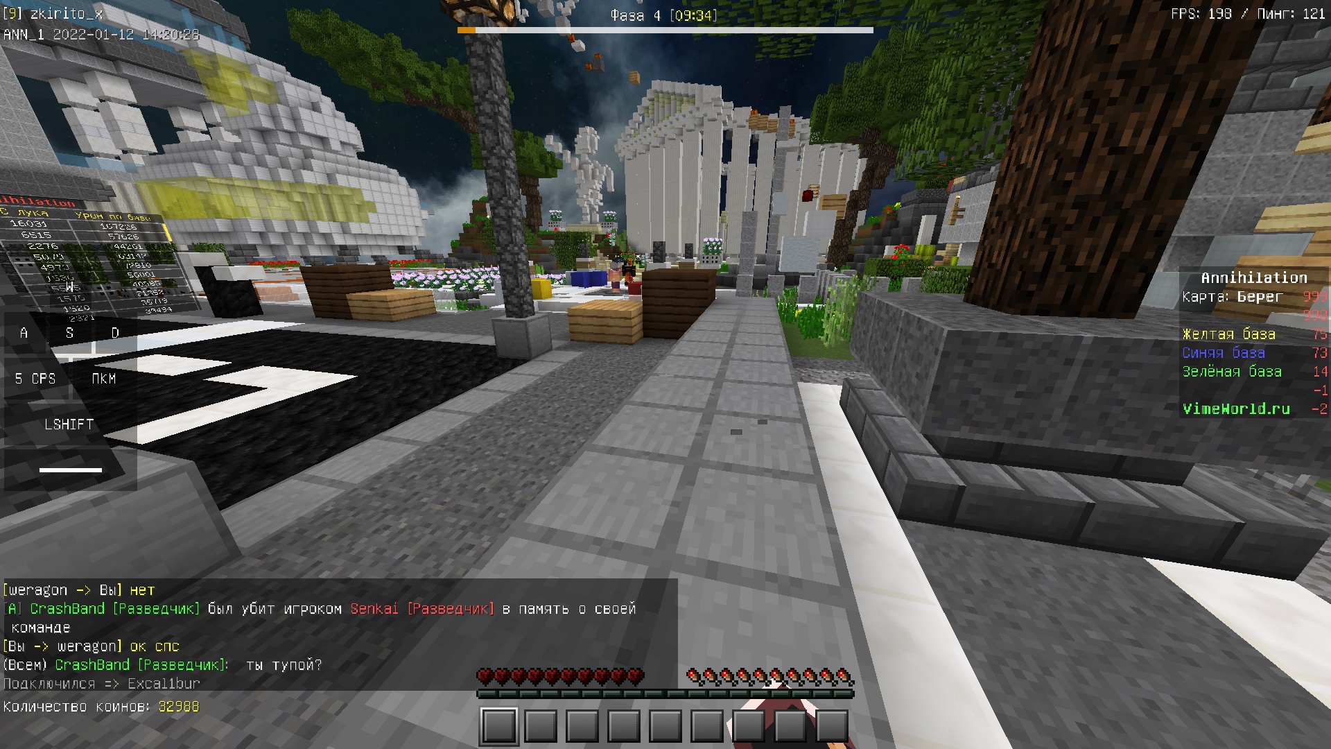 qOMVOqiT7uA.jpg?size=1920x1080&quality=9