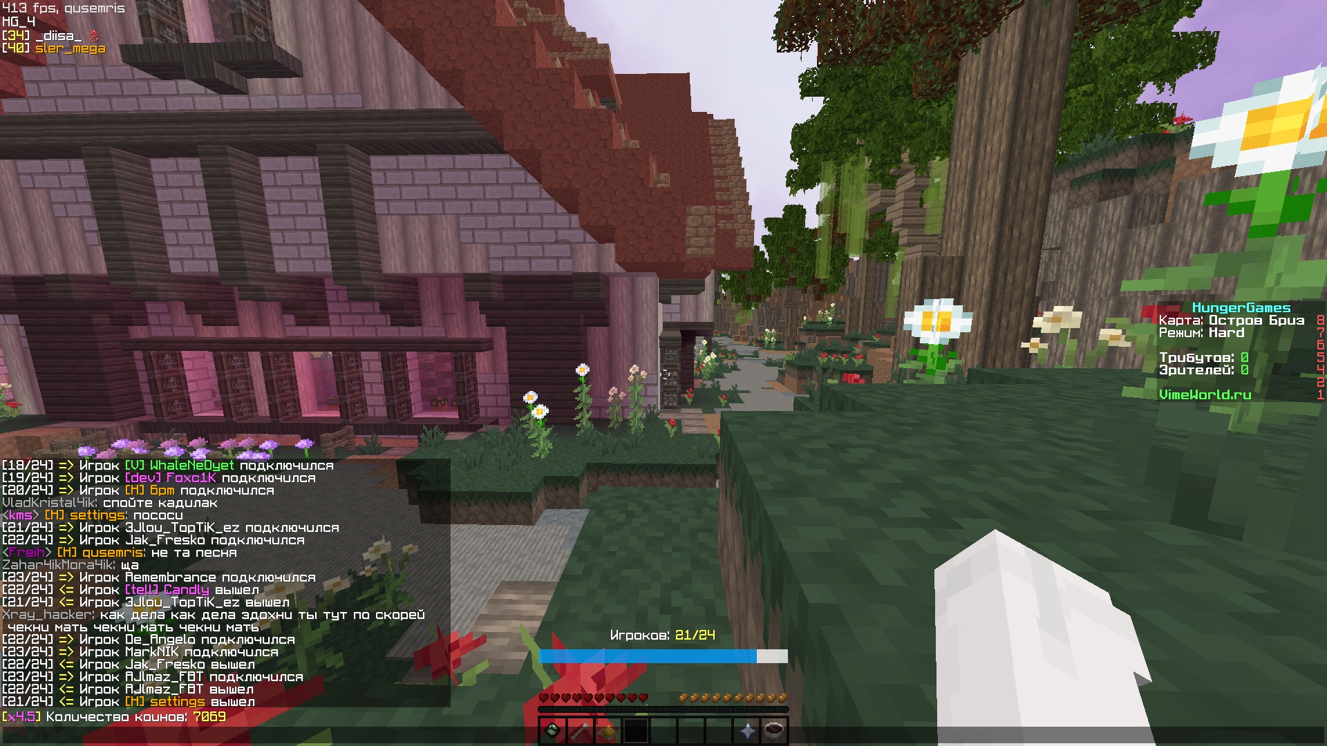 4F94QTo5wIg.jpg?size=1920x1080&quality=9