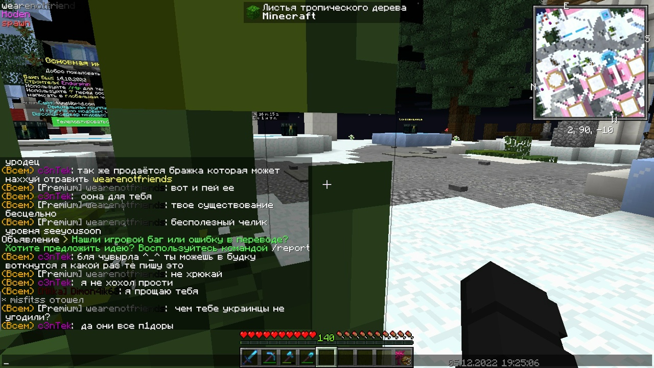 fj2ZuZoTgKA.jpg?size=1280x720&quality=96