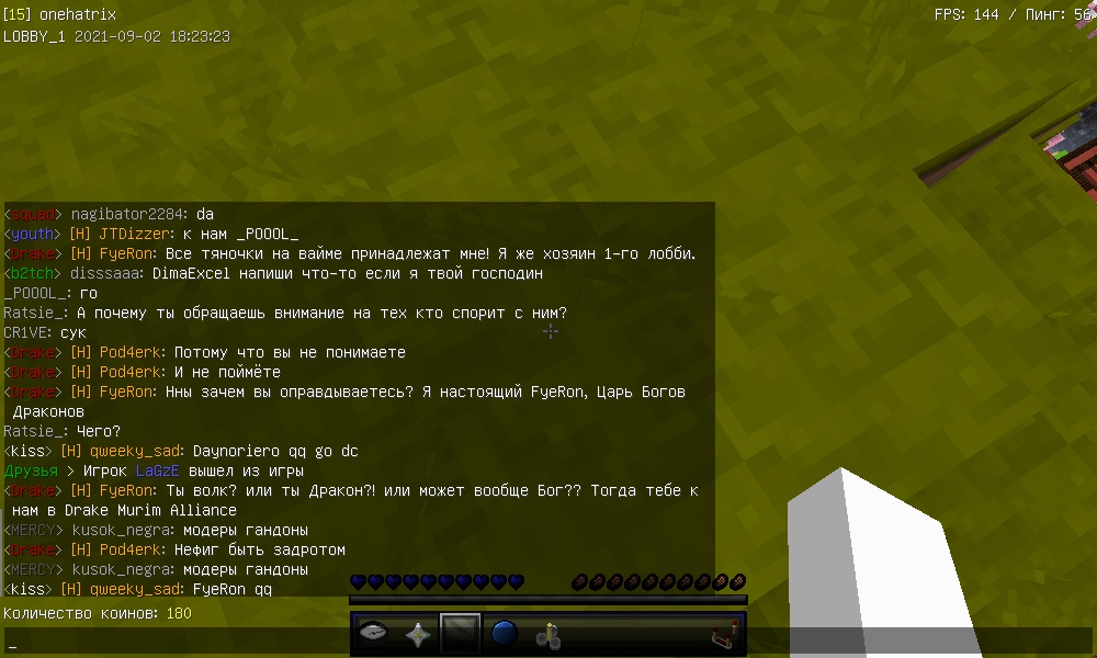 E2wIzjL6Tro.jpg?size=1000x600&quality=96