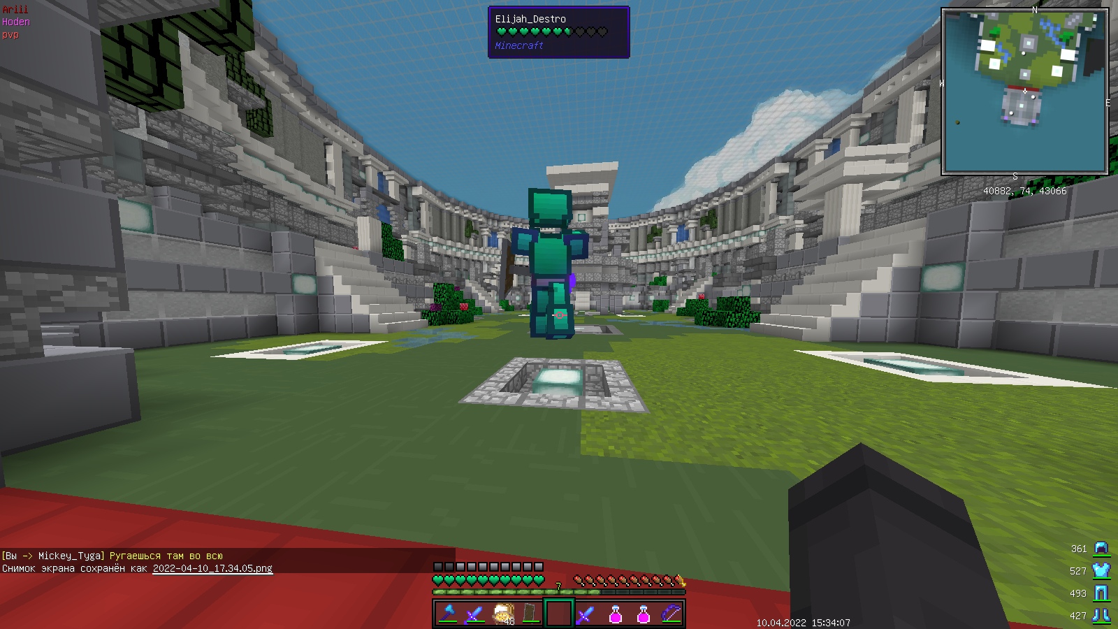 VKOMOePy1a4.jpg?size=1600x900&quality=96