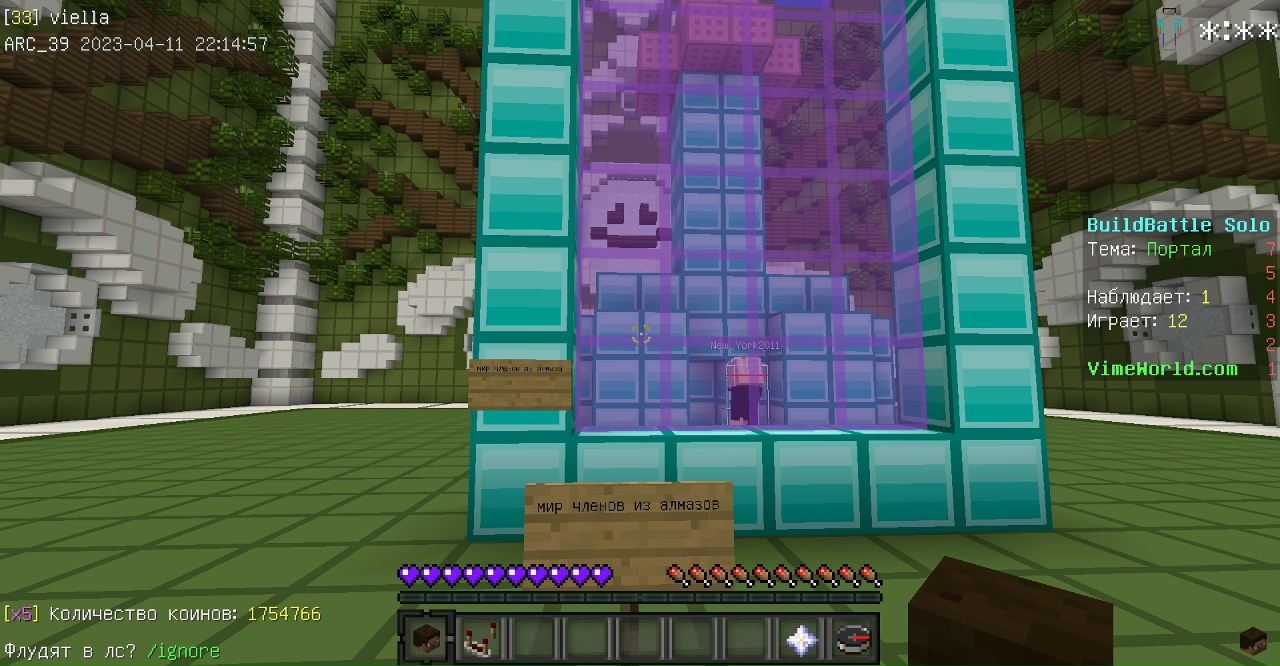 8HIVTmptj_w.jpg?size=1280x667&quality=96