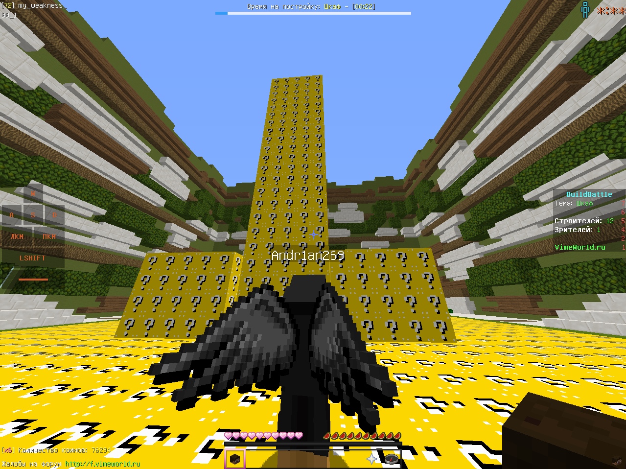 aQTSIugRO7A.jpg?size=1279x958&quality=96