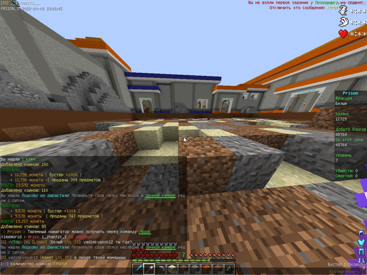 pCmc3OTG.jpg?download=1&name=%D0%A1%D0%B