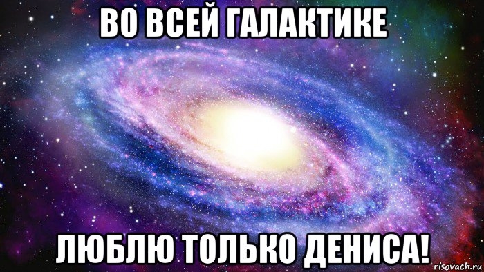 8A22ja8nTyU.jpg?size=700x394&quality=95&