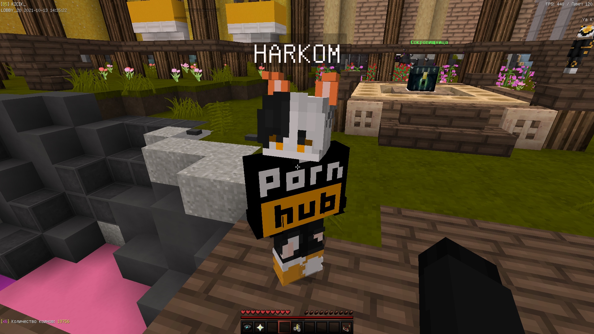 xdL63acQekE.jpg?size=1920x1080&quality=9