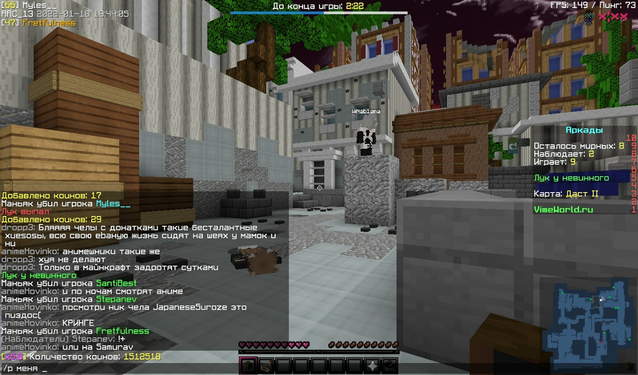 aIcGIgsy2TY.jpg?size=1280x753&quality=96