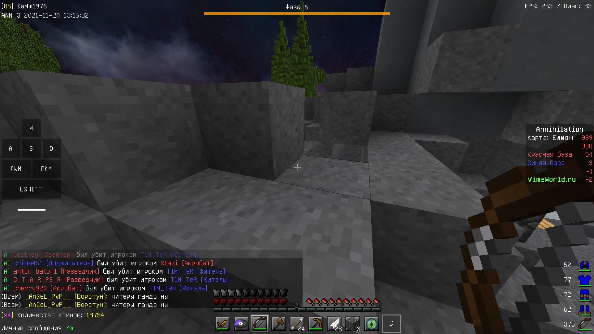 _6pVfAvpl3g.jpg?size=1920x1080&quality=9