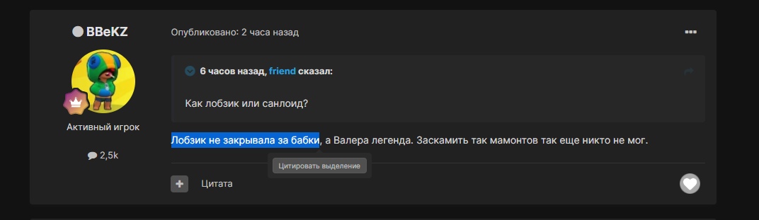 Dx5yW2iijjs.jpg?size=1072x311&quality=96