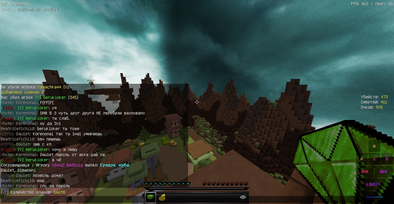 249zK3WPXp12SMpyNzt2PZHODIHfmWCL2Irk7w7N