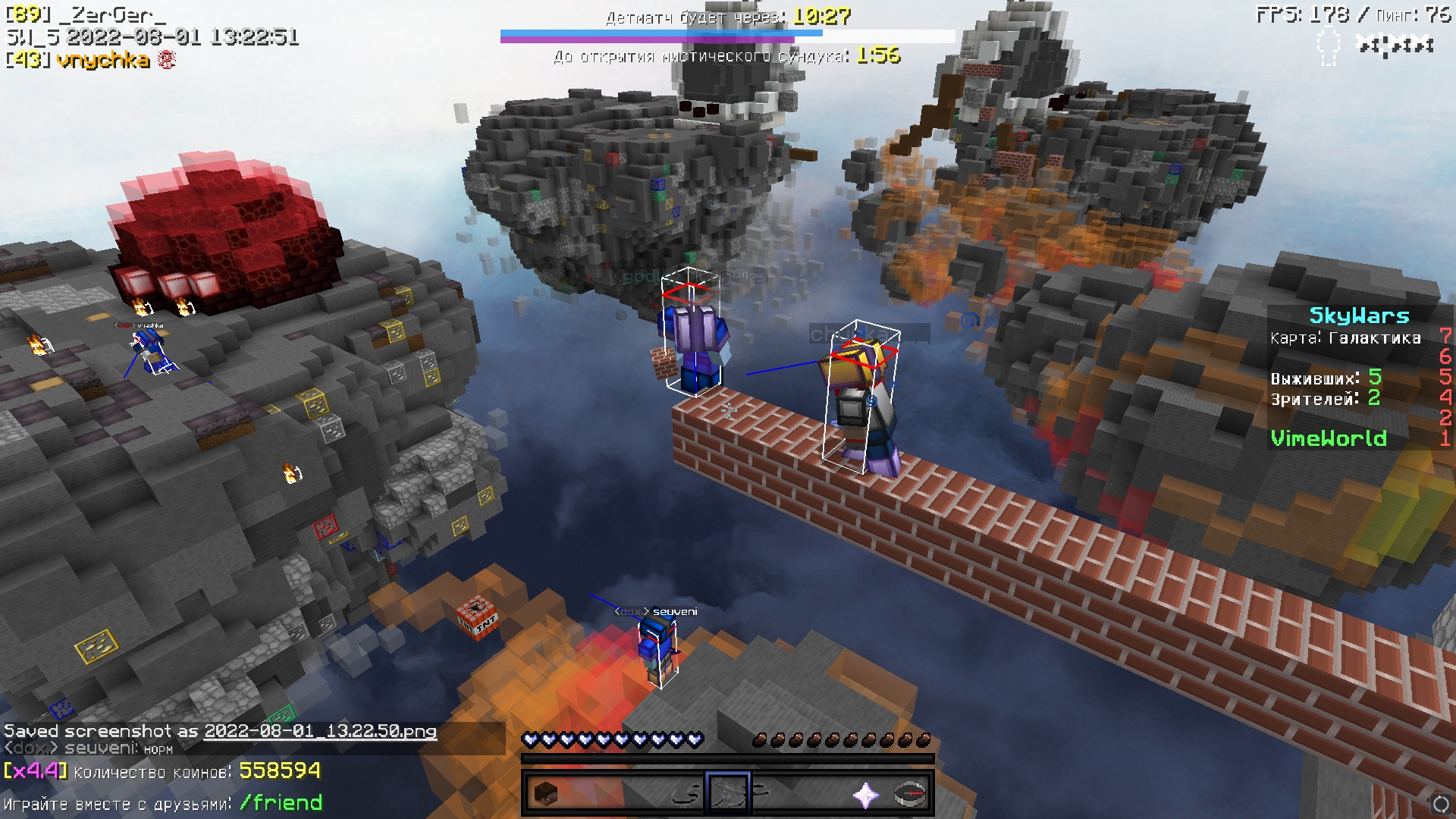 ZdvcqPpTIg2aYmozIbwMBjeLHmd379Lcz3SZ14Th