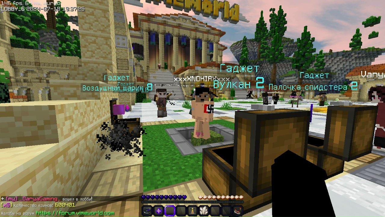 ve6mzTDQJBM.jpg?size=1280x723&quality=96