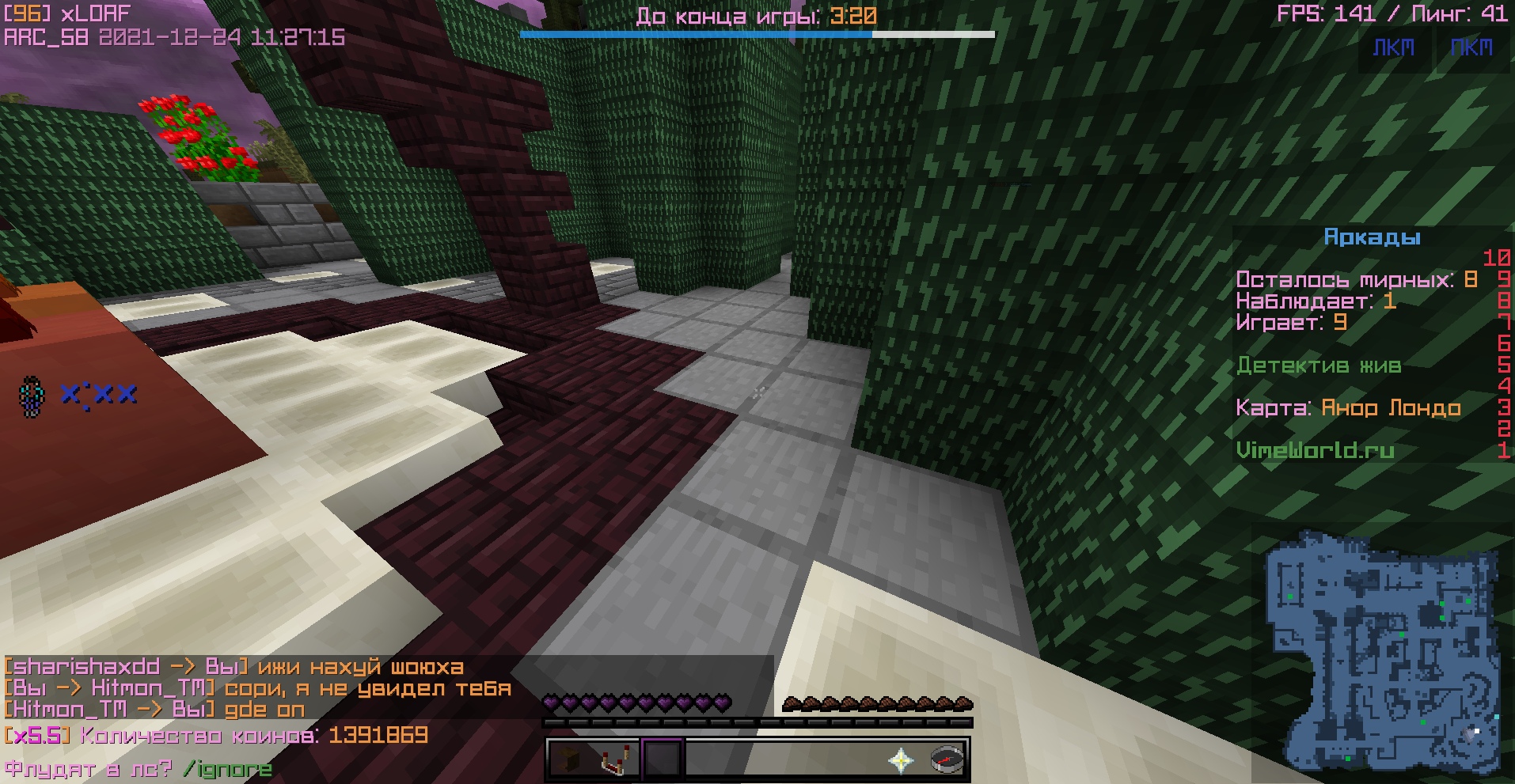 4u-iqoxnANs.jpg?size=1914x991&quality=96