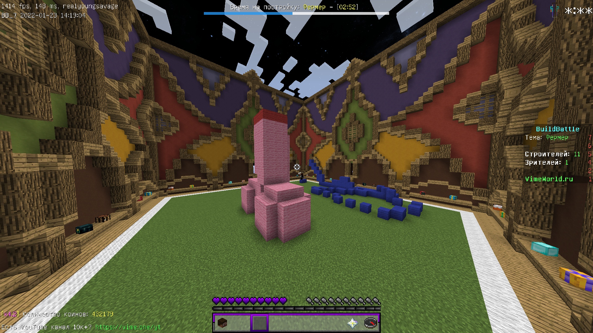 RZL5oiGhOS0.jpg?size=1920x1080&quality=9