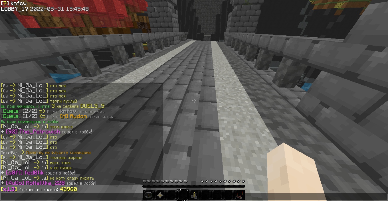 98_Zfq9rV8P6_VB_FzVEamvuGZlQBBP4ndyiYgxL