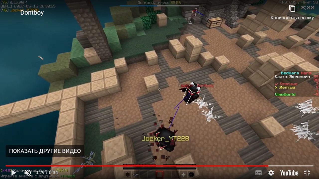 cQuIBB3fWc5io1XNdQod2s2M3s2mZhDD5qrpmbIZ