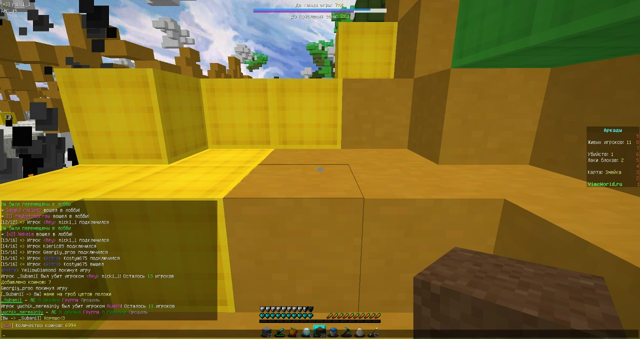 xUcq9t4lyio.jpg?size=1280x679&quality=96