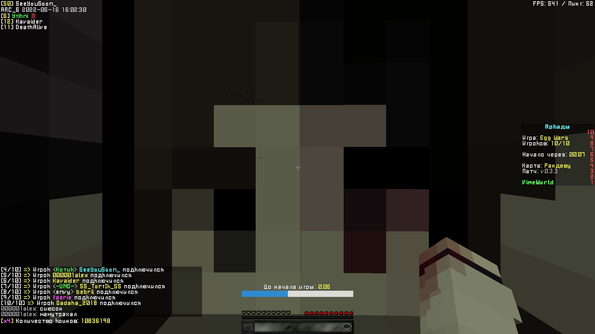 O9ehQ56VoAM.jpg?size=1920x1080&quality=9