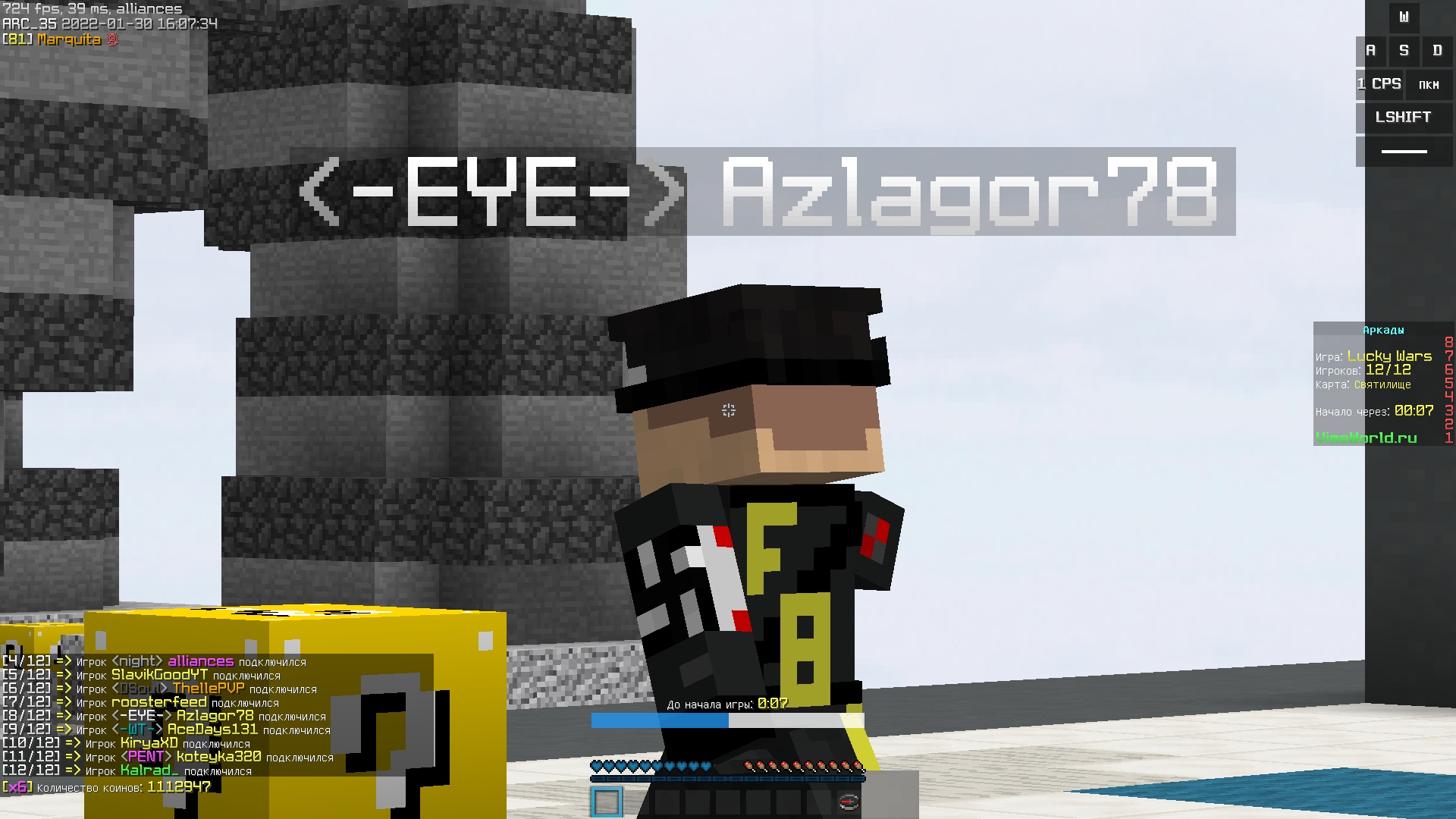 8hL7hFy0DsA.jpg?size=1920x1080&quality=9