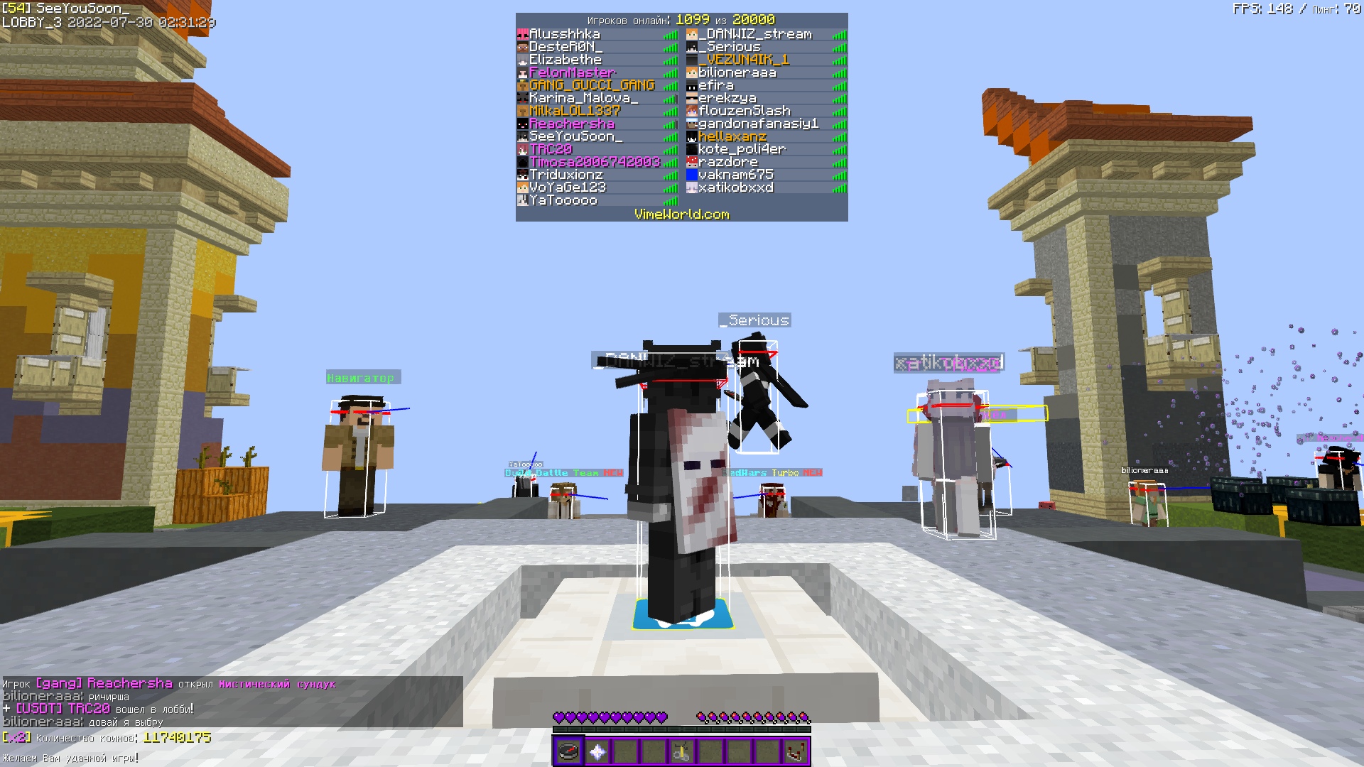 0Vpe7V6wj4U.jpg?size=1920x1080&quality=9