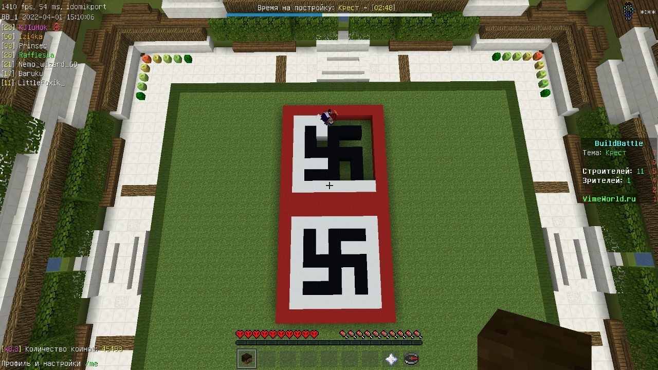 v-M_meXeReI.jpg?size=1280x720&quality=96