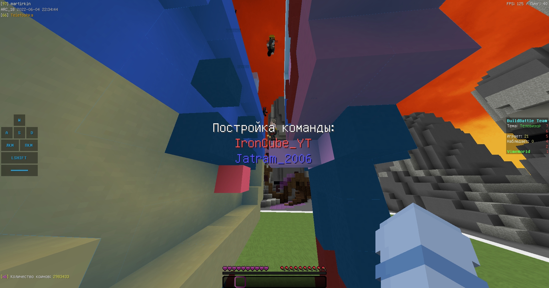 tv4b0lA6zEWu9dmUiuIfUhkXg_LLdr0JliqPaq2a