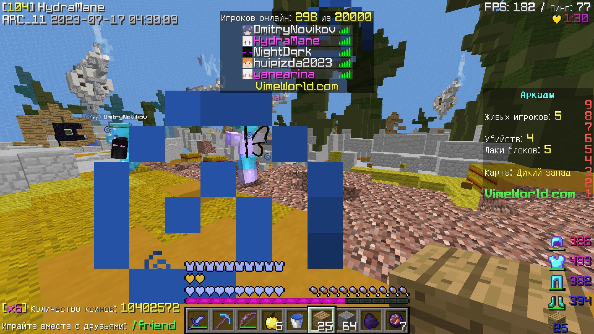 Pe33tn4Ey_4.jpg?size=1920x1080&quality=9