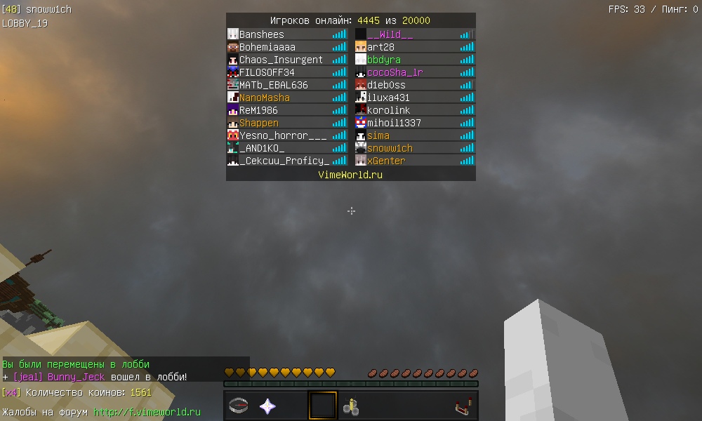 AG9dK5r1J_0.jpg?size=1000x600&quality=96