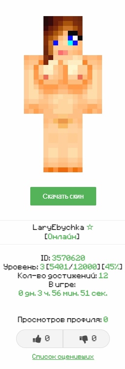 -qXM8fNK4hA.jpg