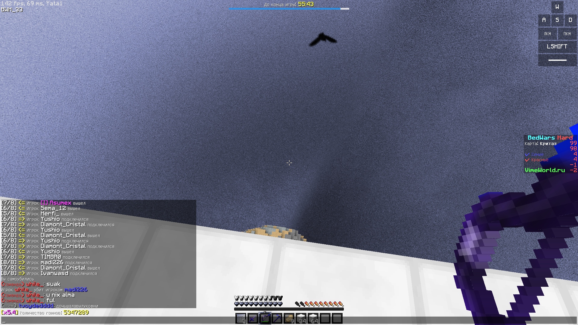 cUrQgk3WMJY.jpg?size=1920x1080&quality=9