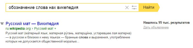 D8-QMwcpXuU.jpg