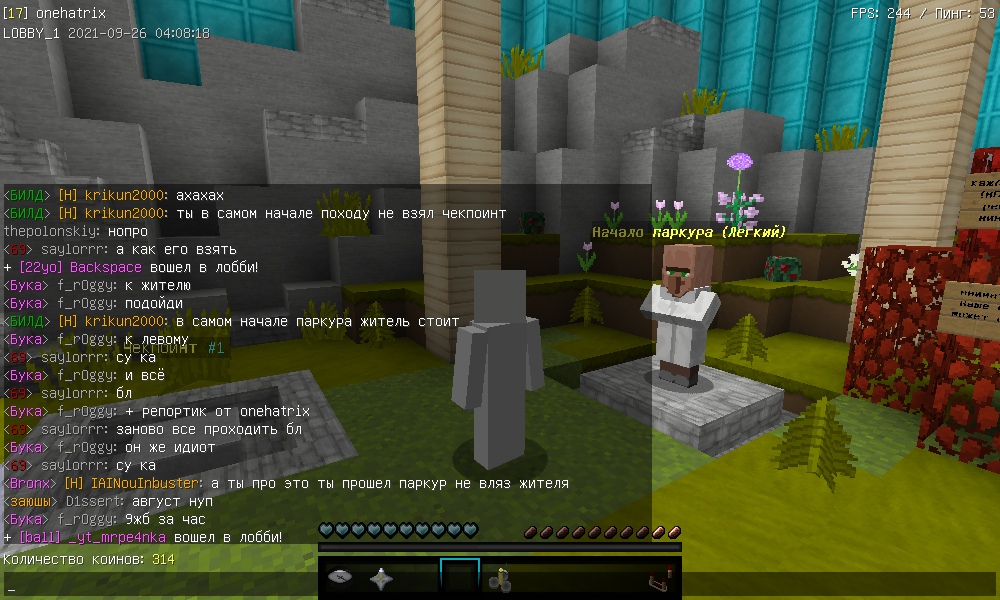 bXXZzBnzIBU.jpg?size=1000x600&quality=96