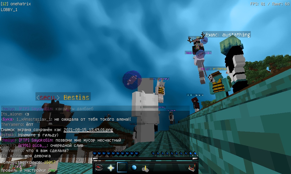 NGhjh_ea-48.jpg?size=1000x600&quality=96