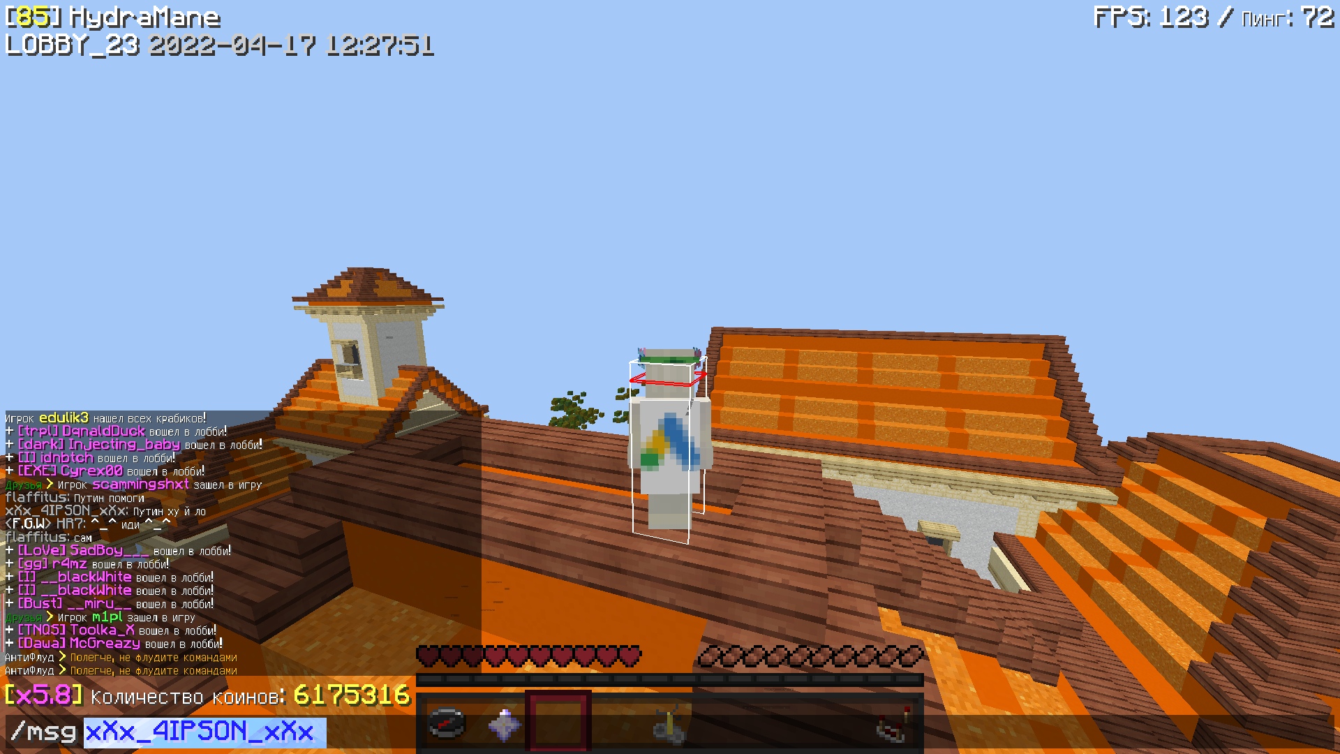 1E86HMnxNV0.jpg?size=1920x1080&quality=9