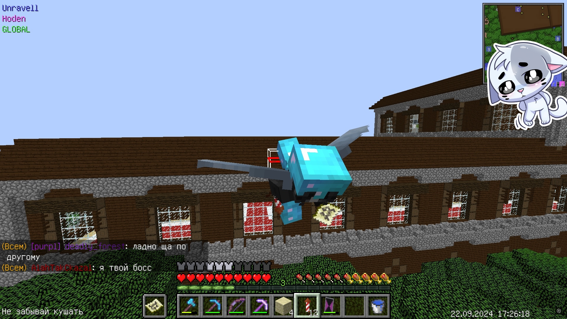 AeXQBGcvPnU.jpg?size=1920x1080&quality=9