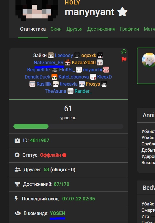 iKcJnNP5534.jpg?size=521x750&quality=96&