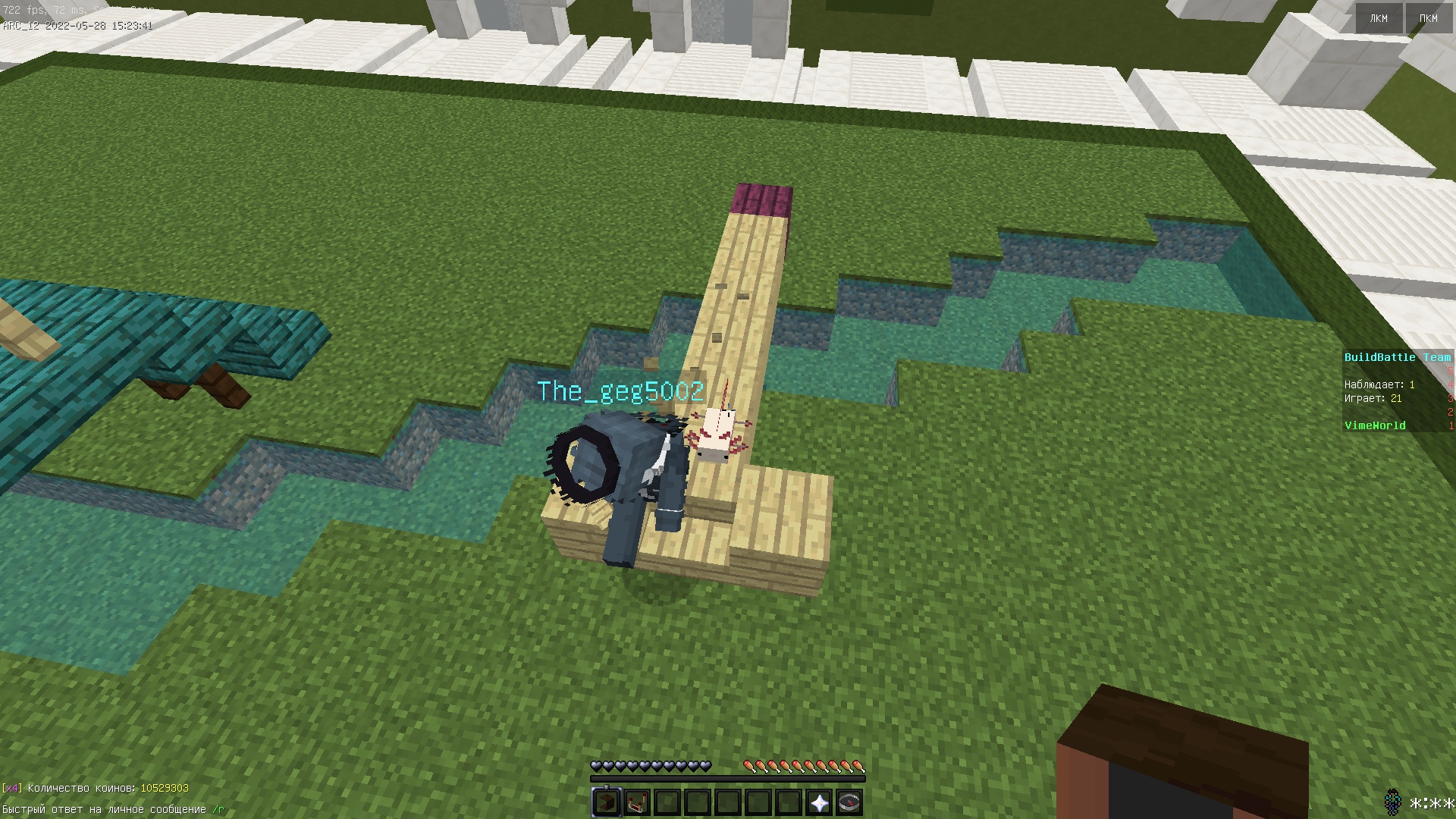 12PzNyipdoQLKN6eZJ96cjla7ERU-nrkdFRonhlK