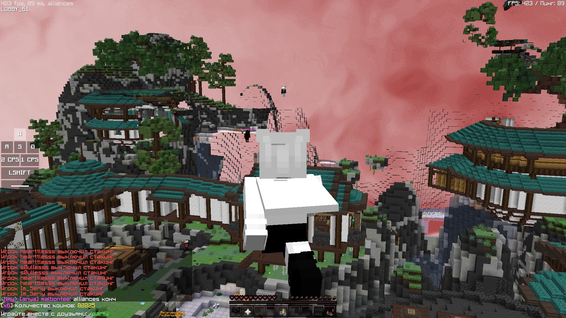 wupOs_bw_Tw.jpg?size=1920x1080&quality=9