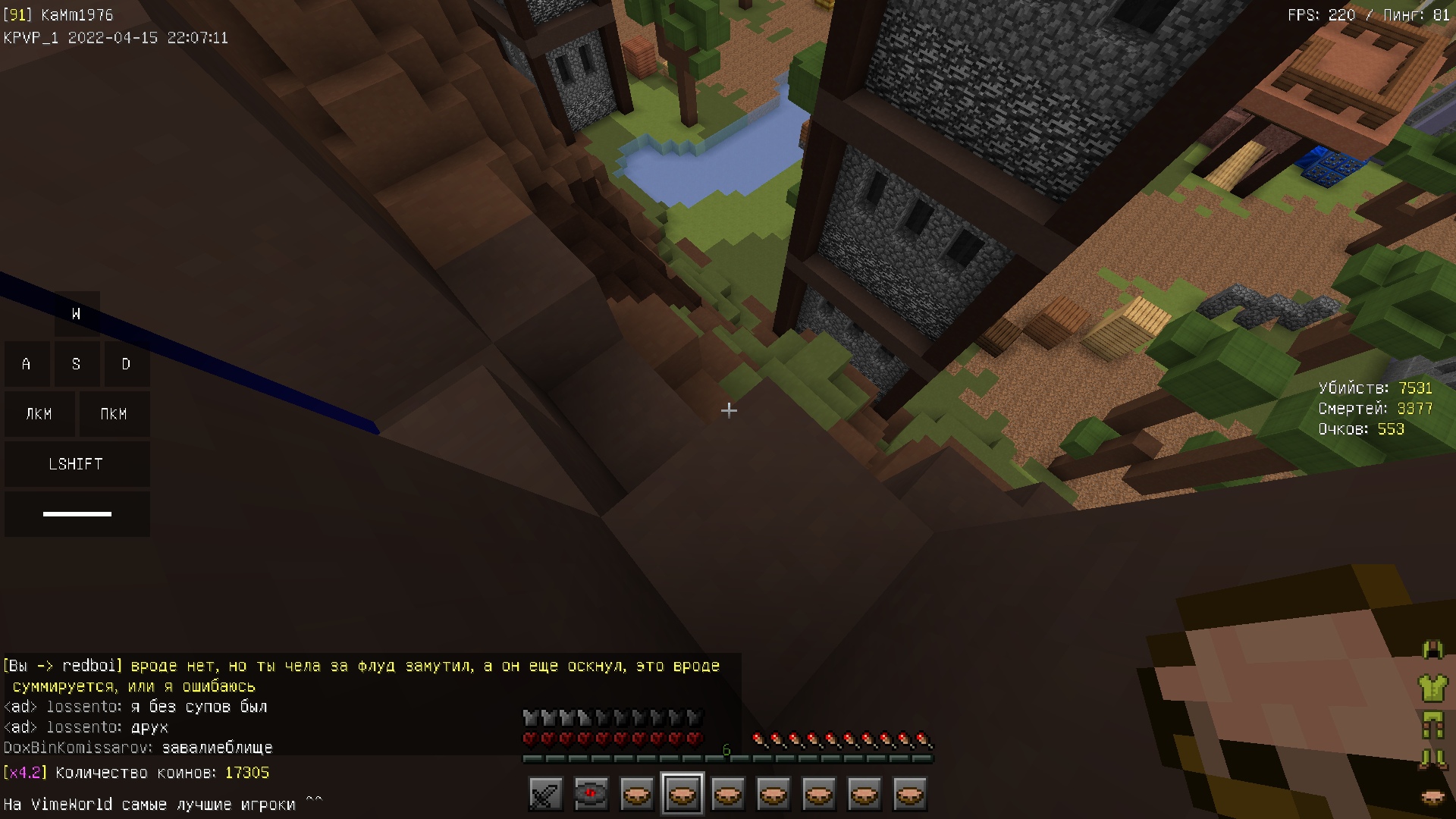 eZeUsuiJm5g.jpg?size=1920x1080&quality=9