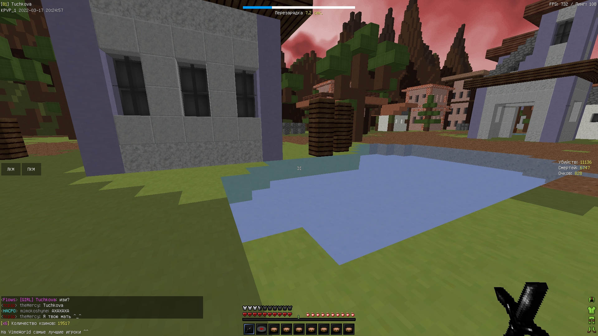 oxVlLHrGLC0.jpg?size=1920x1080&quality=9