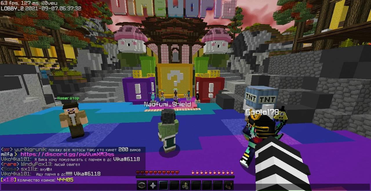 bVX594xf6NQ.jpg?size=1280x661&quality=96