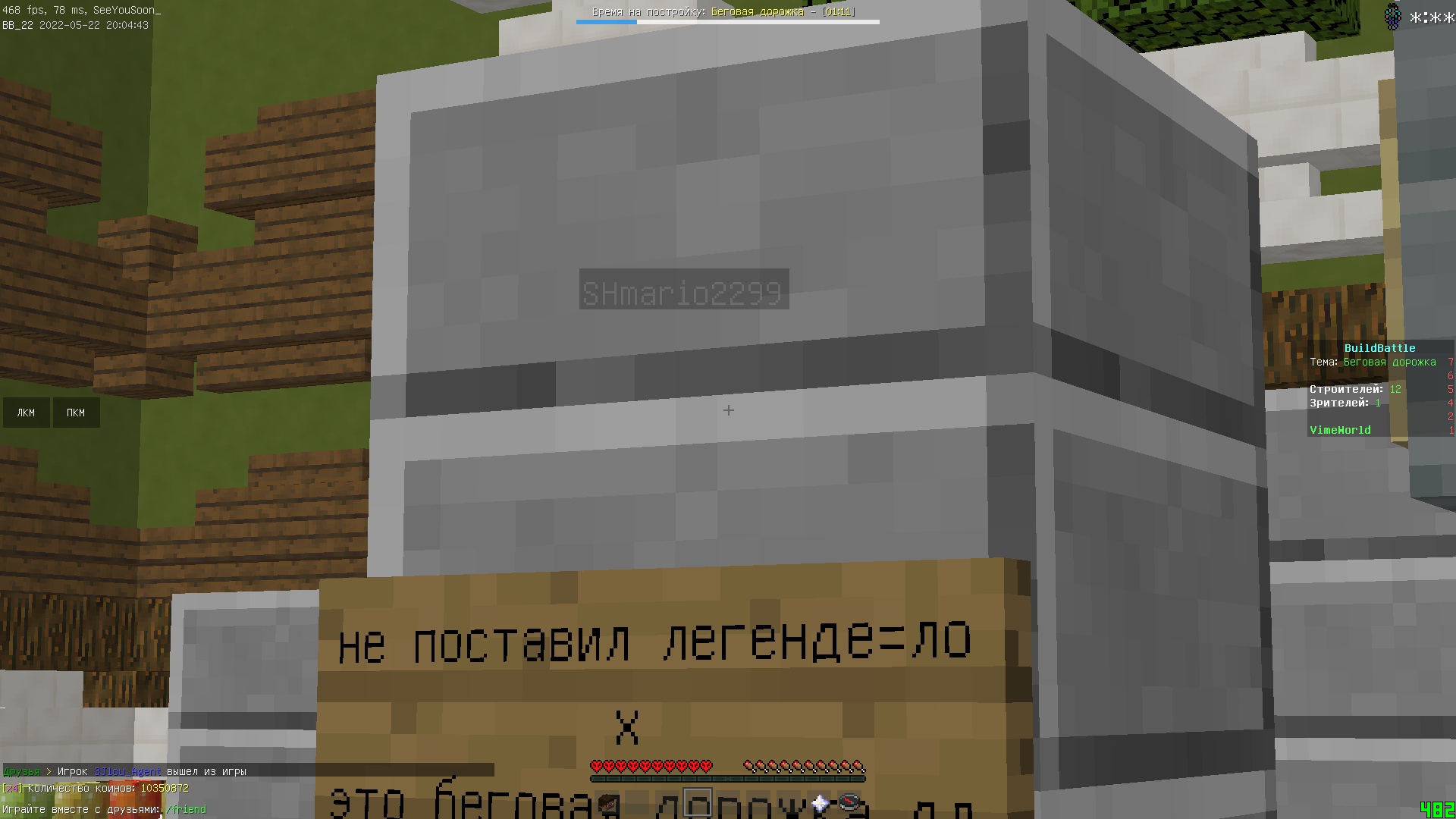 qci926aJplvHAYsplTiAg82A8DlsPcvmXaou9-a6