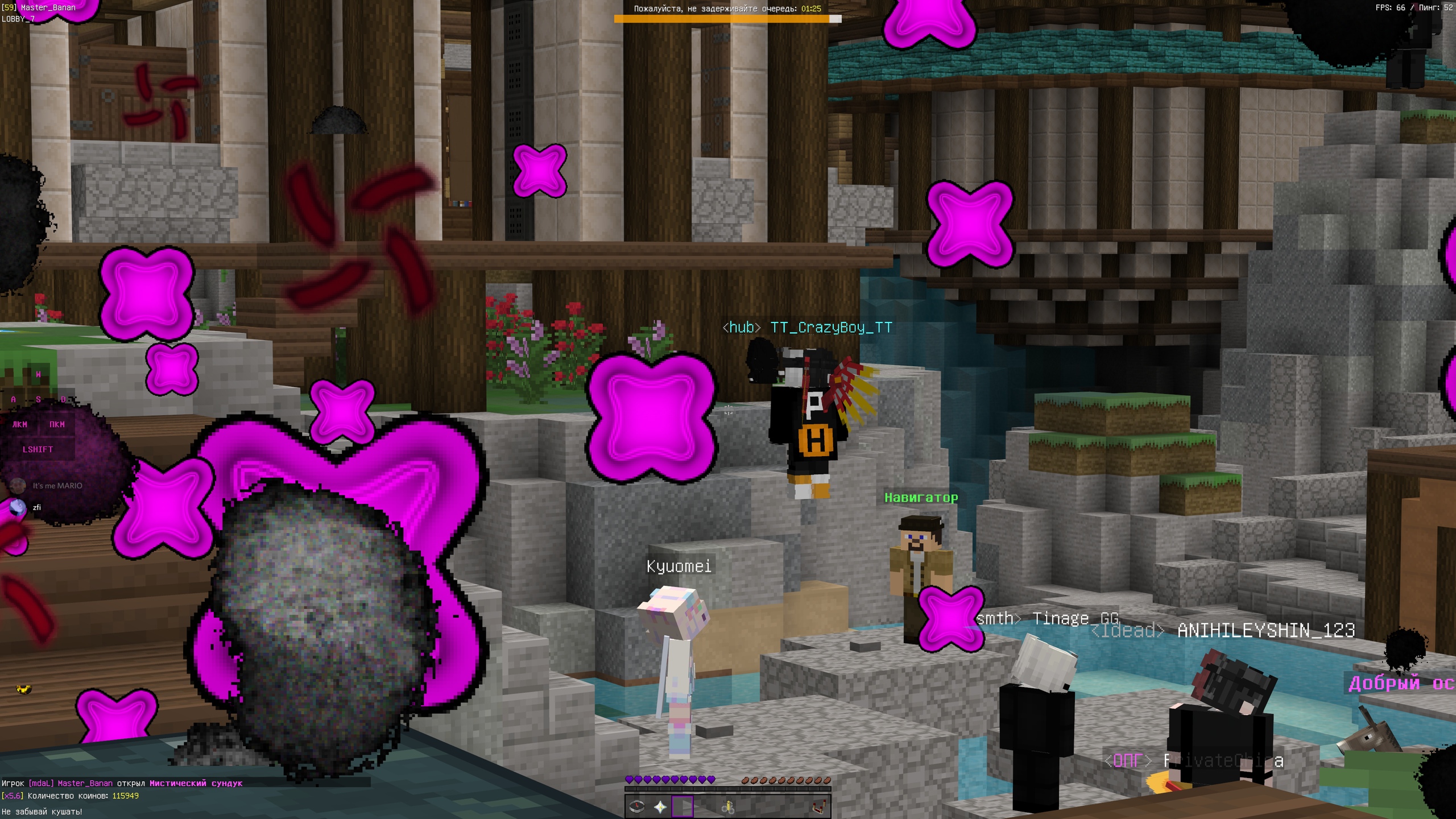 lkDJH4KlBTk.jpg?size=2560x1440&quality=9