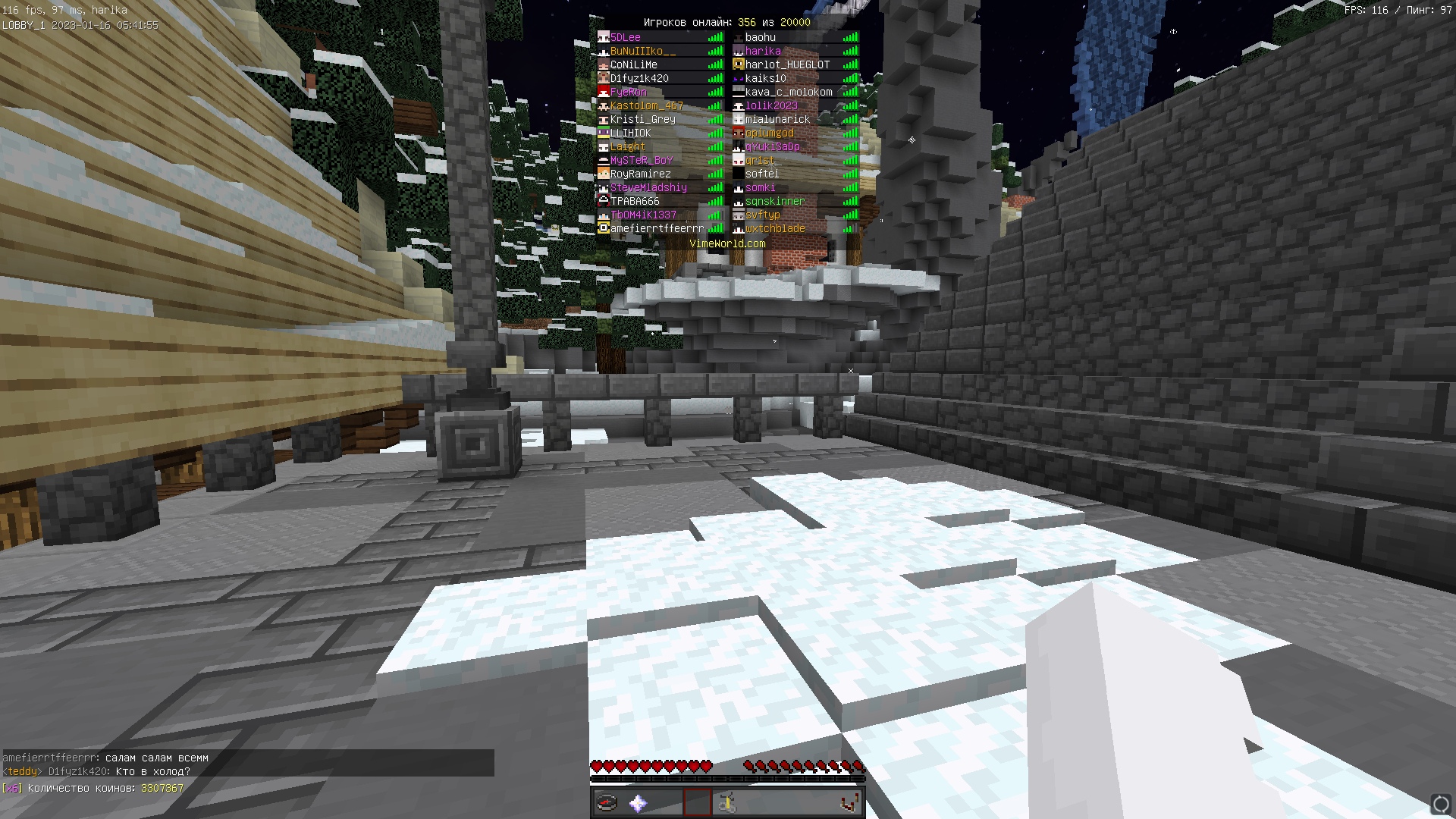 VmtpCSMVmh8.jpg?size=1920x1080&quality=9