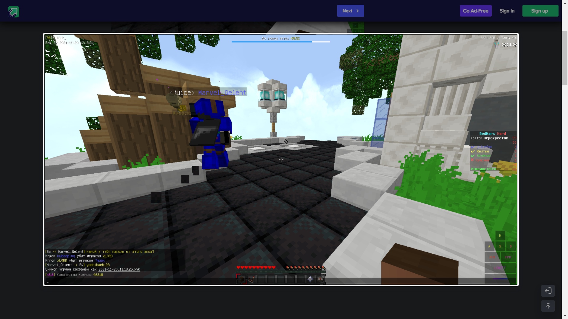 yyWzSSorjzA.jpg?size=1920x1080&quality=9