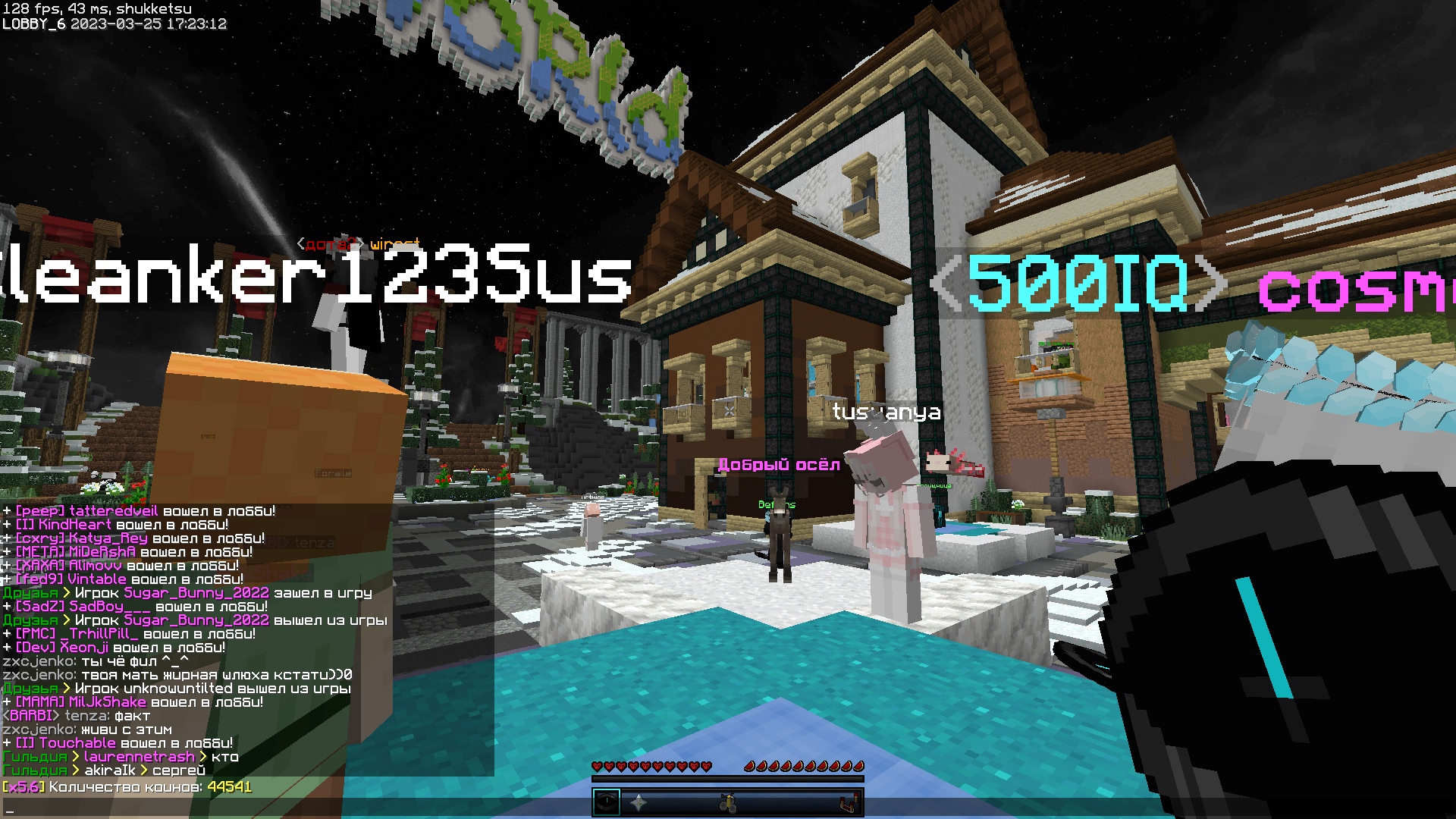 JHg9ycLPkeU.jpg?size=1920x1080&quality=9