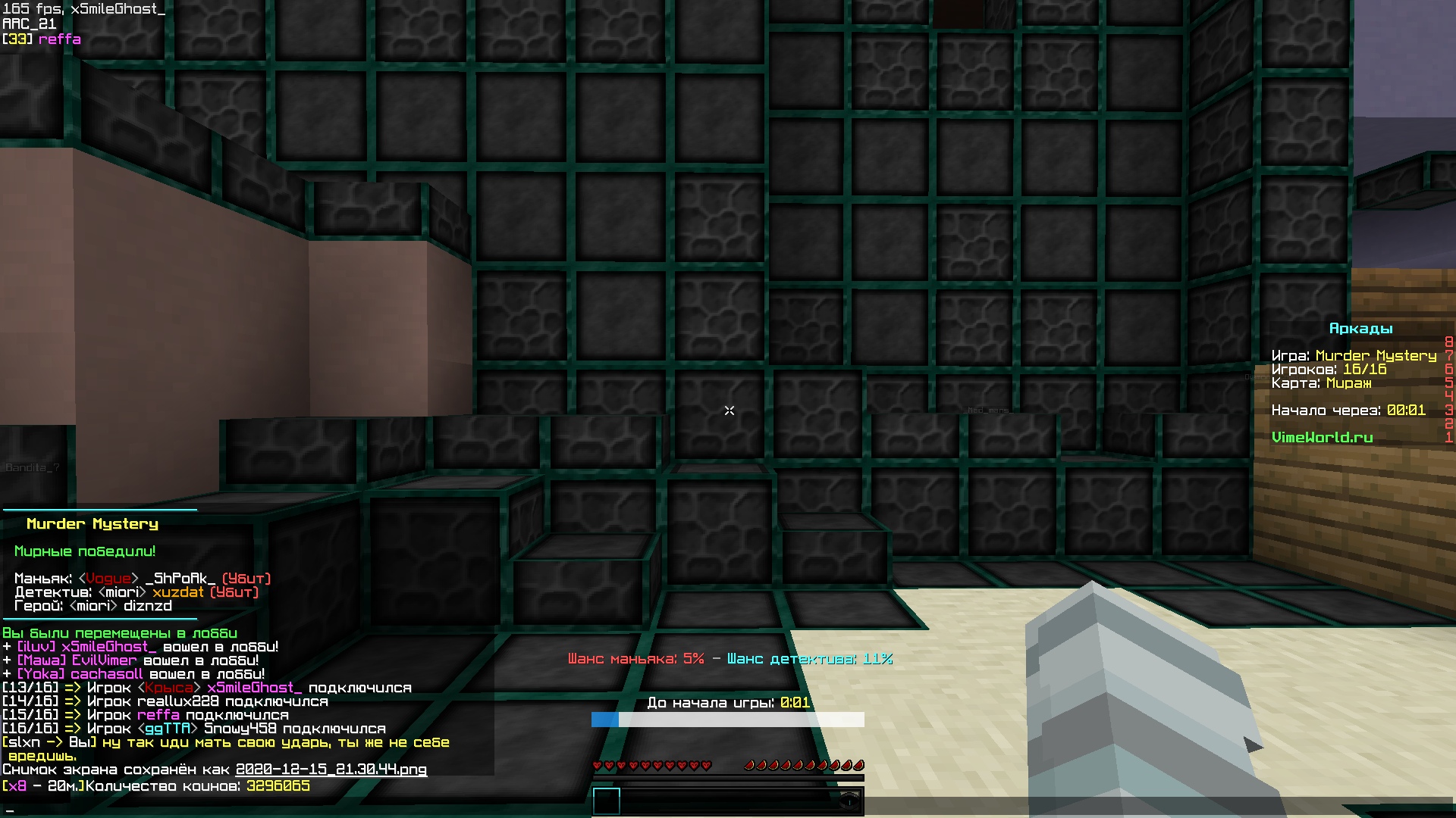 7ir37rJuQLE.jpg?type=album