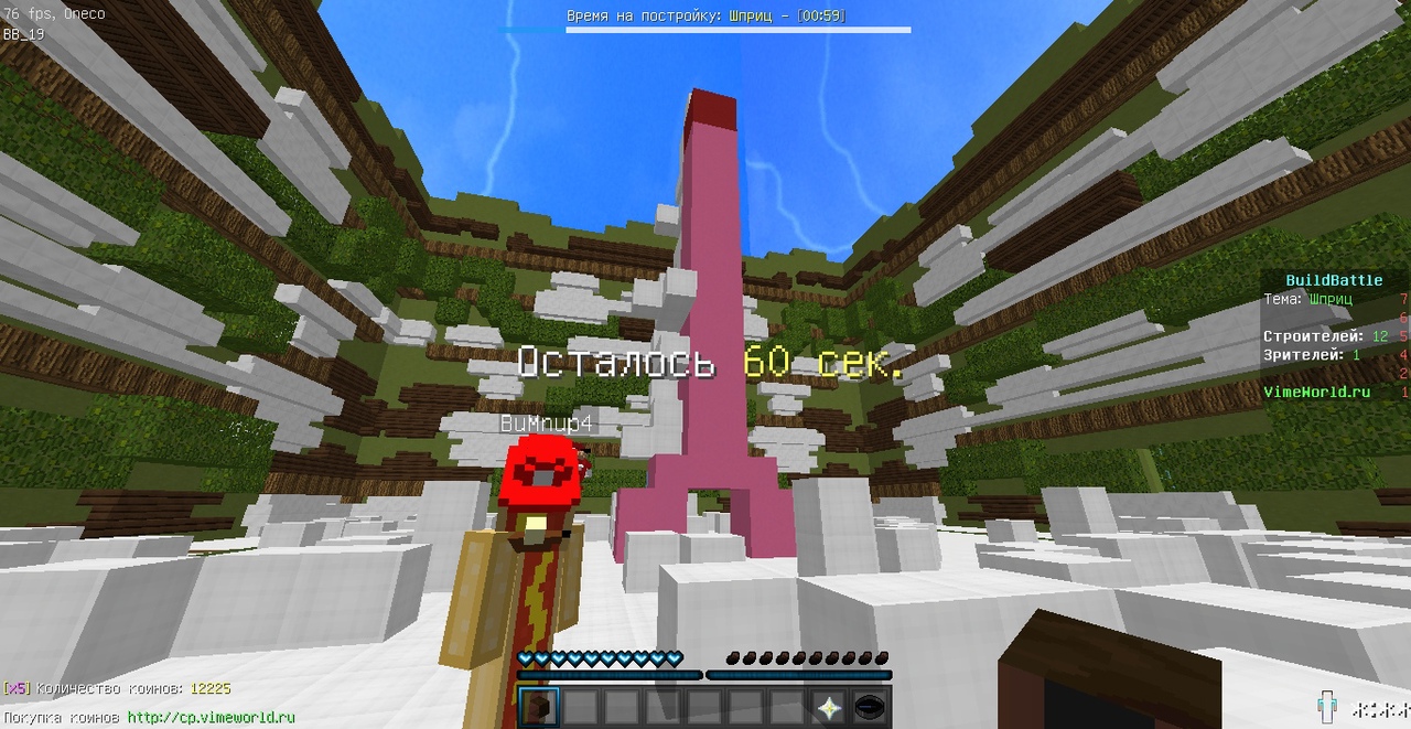 r2tkcybWBpM.jpg?size=1280x661&quality=96
