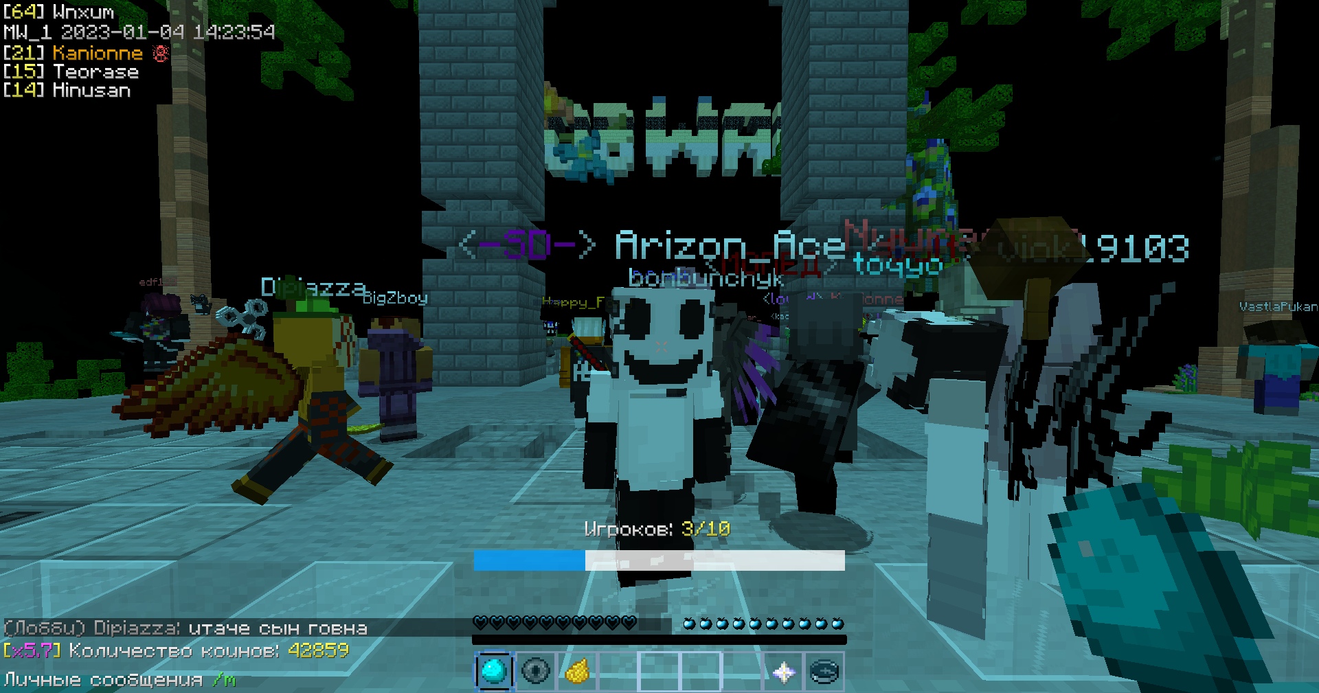 Bt57_rWkRPM.jpg?size=1920x1009&quality=9