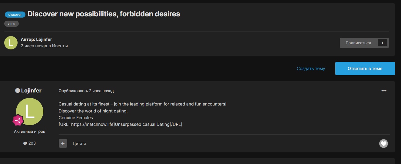 1fJf4mocR14.jpg?size=1324x541&quality=96